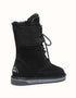 EVERAU® Pathfinder